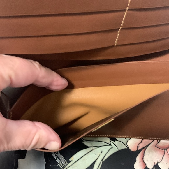 Gucci Wallet / Card Holder / Passport Holder Etc LNWOT - Picture 10 of 14